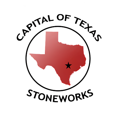 Capital of Texas Stoneworks